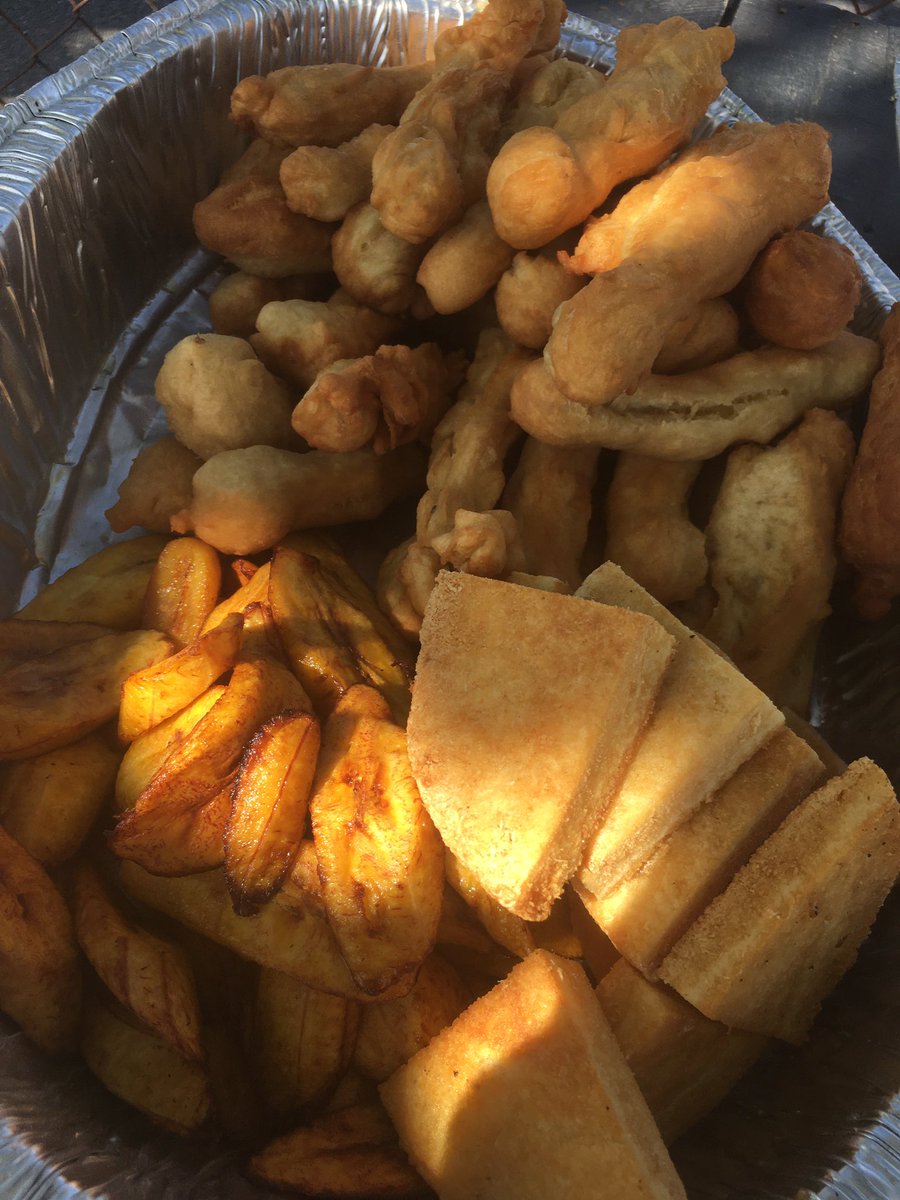 Lushawnw's tweet image. Like how we just done party just follow me business page on IG please and thanks 🗣🙏🏽 #BigOnlinePar #Radiolize 

instagram.com/lushawns_seafo…