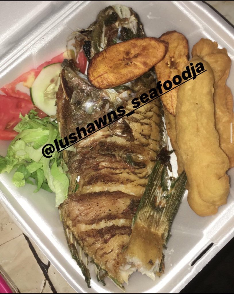 Lushawnw's tweet image. Like how we just done party just follow me business page on IG please and thanks 🗣🙏🏽 #BigOnlinePar #Radiolize 

instagram.com/lushawns_seafo…