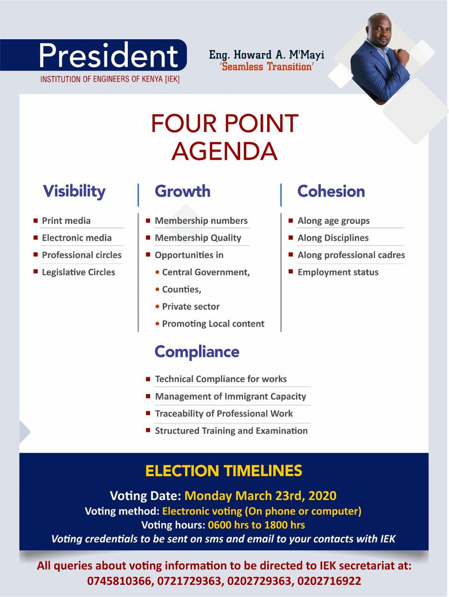 minibloggerske's tweet photo. There are a series of regression models that demonstrate the increased ability to predict engineering identity when engineering practice is included. There is a need for change in leadership,#EngHoward4P and #EngLucy4VP is the right and ready for the task #IEKDecides https://t.co/robENwxDKx