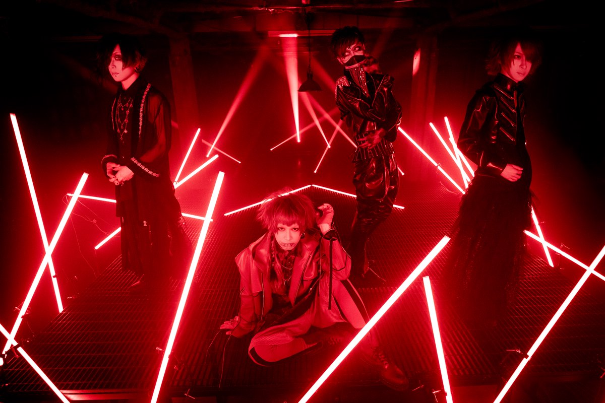 BM3_VISUAL's tweet photo. 【開催延期のお知らせ】HMV&amp;BOOKS SHIBUYA様にて3月31日（火）開催予定でした #コドモドラゴン「PEST」インストアイベントは、開催店舗様の都合により6月26日(金)に延期となりました。詳細をご確認ください➡https://t.co/2VON0913Aw 
※既にご予約頂いているお客様への参加券は確保しております。 https://t.co/L51cQS2qxl