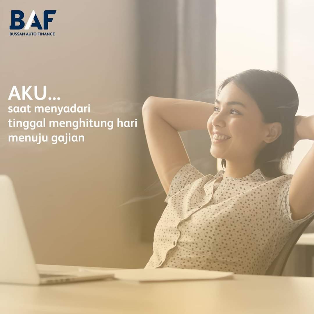 bafgentengbwi's tweet photo. Buat yang gajian tanggal 25 angin-angin segar mulai menerpa nih. Sabar-sabar jangan kalap yah, BAF Friends. Buat yang gajian akhir bulan banget, kita bantuin aja deh ngelus dada hehehe.

#baf #bafindonesia #bafgentengbanyuwangi #cicilajadibaf #payday https://t.co/iCWAOYE7y4