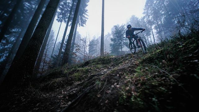 2radwanderer's tweet photo. Hard times, hardtail.
...
@stantonbikes
@steelisrealmtb
@mtbswitzerland
@gformbike
...
#mountainbike #freeride #mtb #singletrail #outdoor #mtblife #plantbasedathlete #vegan #MountainBike #lifebehindbars #mtbswitzerland #enduro #alps #mtblifestyle #neverstopexploring #visitsw… https://t.co/rSYLTahsmy