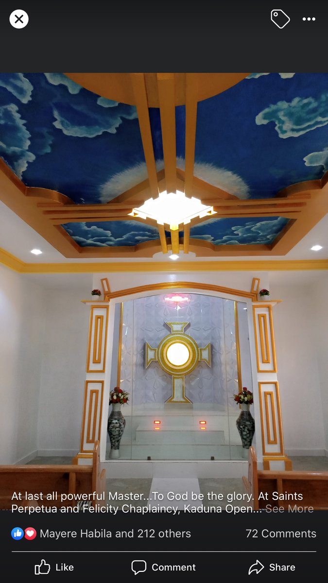 RajitsearAda's tweet photo. After a long while, we are back ! God is so faithful even when we fail him https://t.co/guDDTinBHB