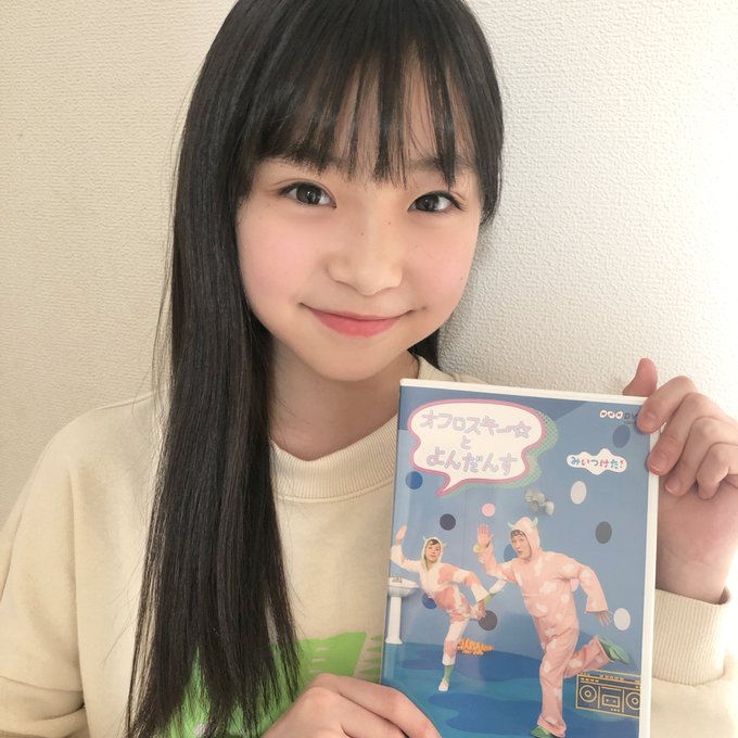 スマイルモンキー広報さん と Mamiru4851 のやりとり 1 Whotwi グラフィカルtwitter分析 スマイルモンキー広報さん と Mamiru4851 のやりとり 1 Whotwi グラフィカルtwitter分析