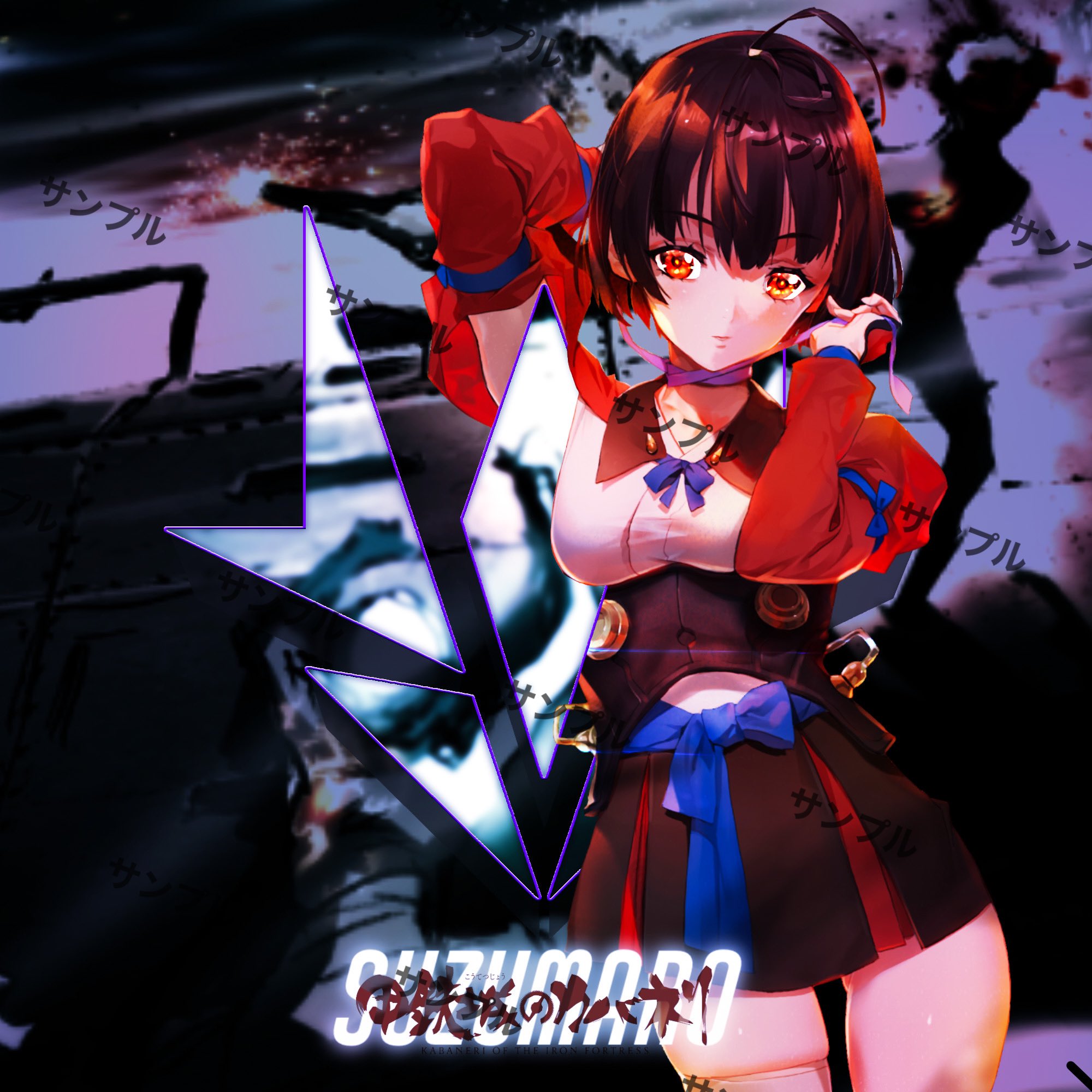 アニメアイコン Twitter Search Twitter