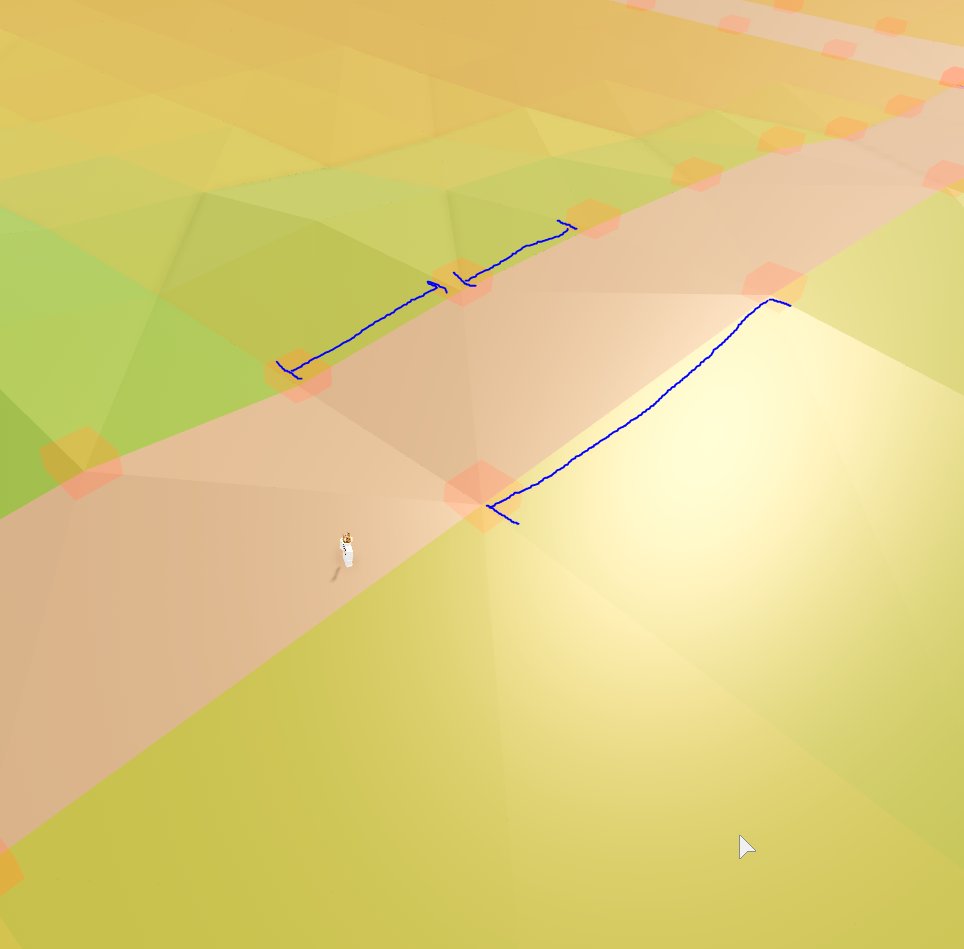 Roblox Widgeon Twitter