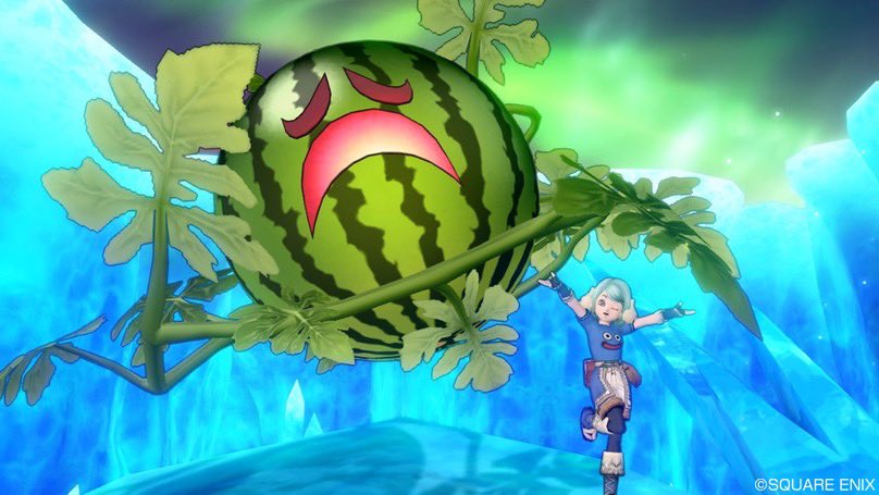 スイカ様 リクエスト 3点 まとめ商品