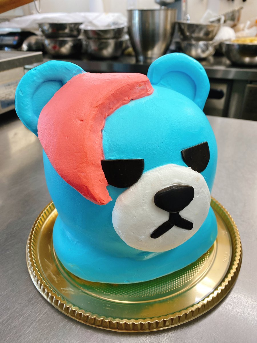 鹿児島ケーキ屋 鹿児島ケーキ屋