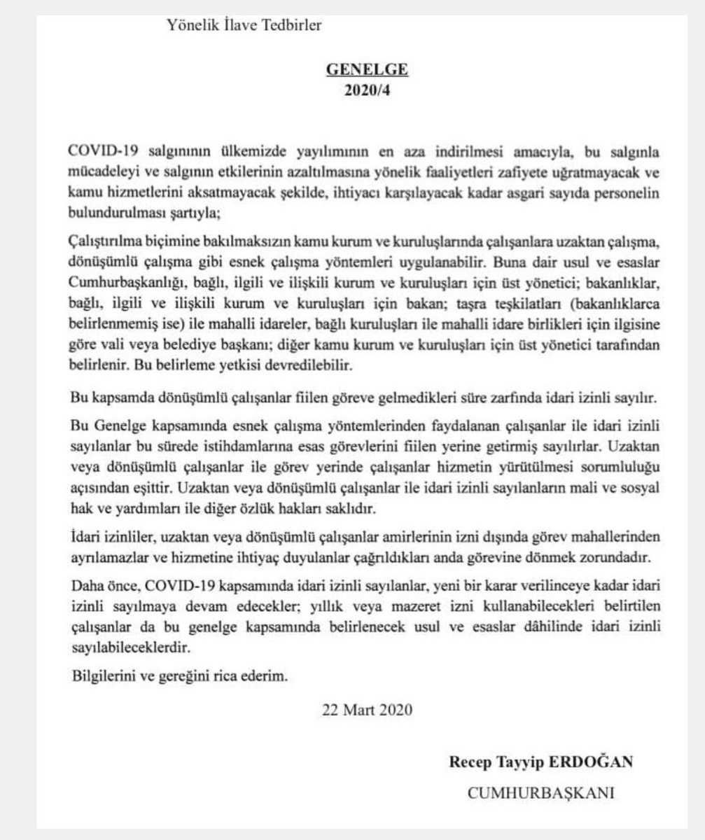 Mehmet PAY (@memetpay) on Twitter photo 