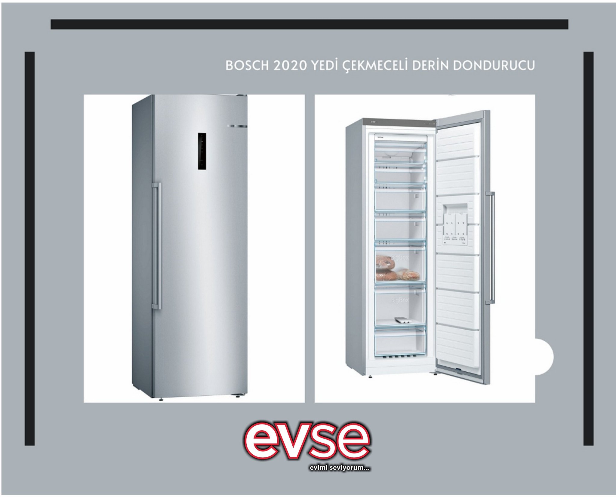 Evse Alisveris Magazalari Malatya Turkey Facebook