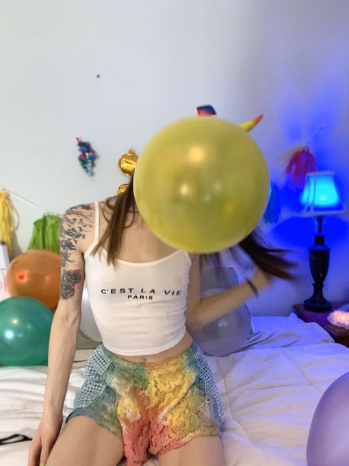 I&rsquo;m sorry I&rsquo;ve been MIA. Just lots going on.   But looking forward to this next week! And had so much<a href="/tag/mvsales"class="tags"><span>#mvsales</span></a>