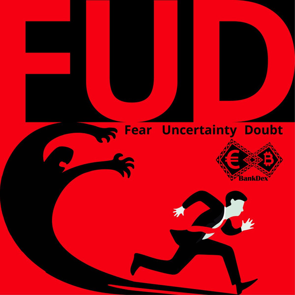 Crypto terms fud (92) foto