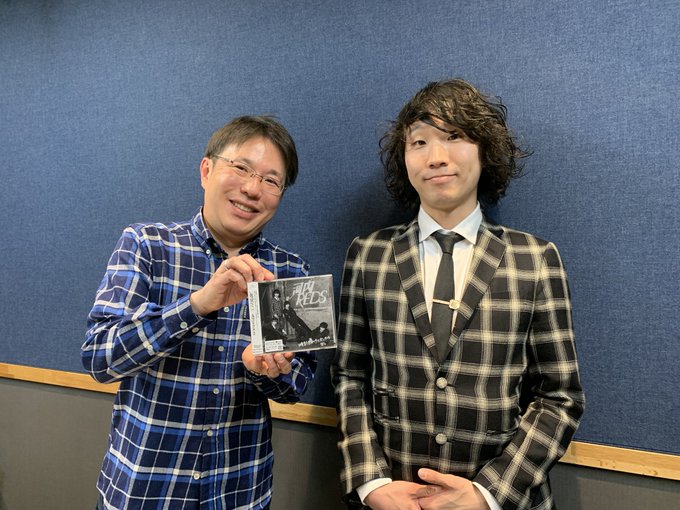篠田 和之さん がハッシュタグ 篠田和之 をつけたツイート一覧 1 Whotwi グラフィカルtwitter分析