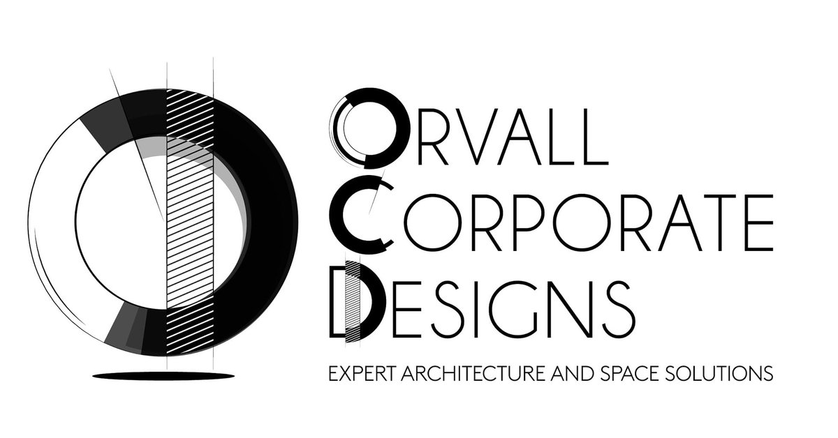 OrvallCoDesigns's tweet photo. Good morning good People 
It's Monday so note that we're available in the office start from 
8Am to 5pm 

Visit our website Now
https://t.co/gP0hSR5tYr https://t.co/yCuRMaF87v