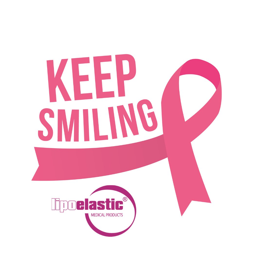 LipoelasticSA's tweet image. Keep smiling during these uncertain times !

#covid-19 #LIPOELASTIC #keepsmiling #positivethoughts #besafe #flattenthecurve #bemindful