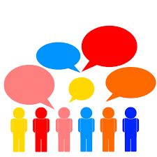 Wie läuft der #Fernunterricht soweit? Auch in der 2. Woche nach #Schulschliessung bietet der <a href="/dlhsekII/">Digital Learning Hub Sek II</a> kurze Online-Treffen zu #distancelearning an (Sprechstunden, peer-to-peer-Hilfe, Erfahrungsaustausch). Zur Anmeldung: tiny.cc/konsequentVern…