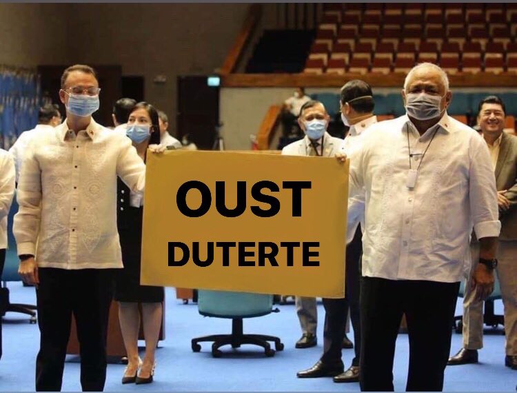 cheesecakeula's tweet image. #MassTestingNgayonNa #FreeMassTestingNOWPH #OustDuterte