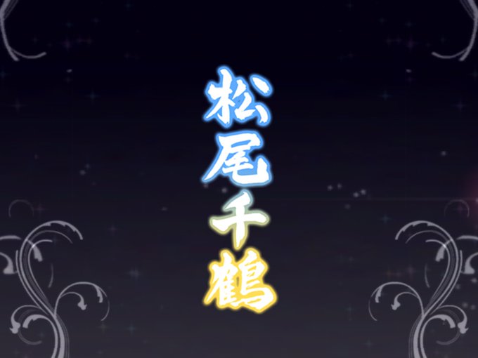 うわあああ 高画質 のtwitterイラスト検索結果