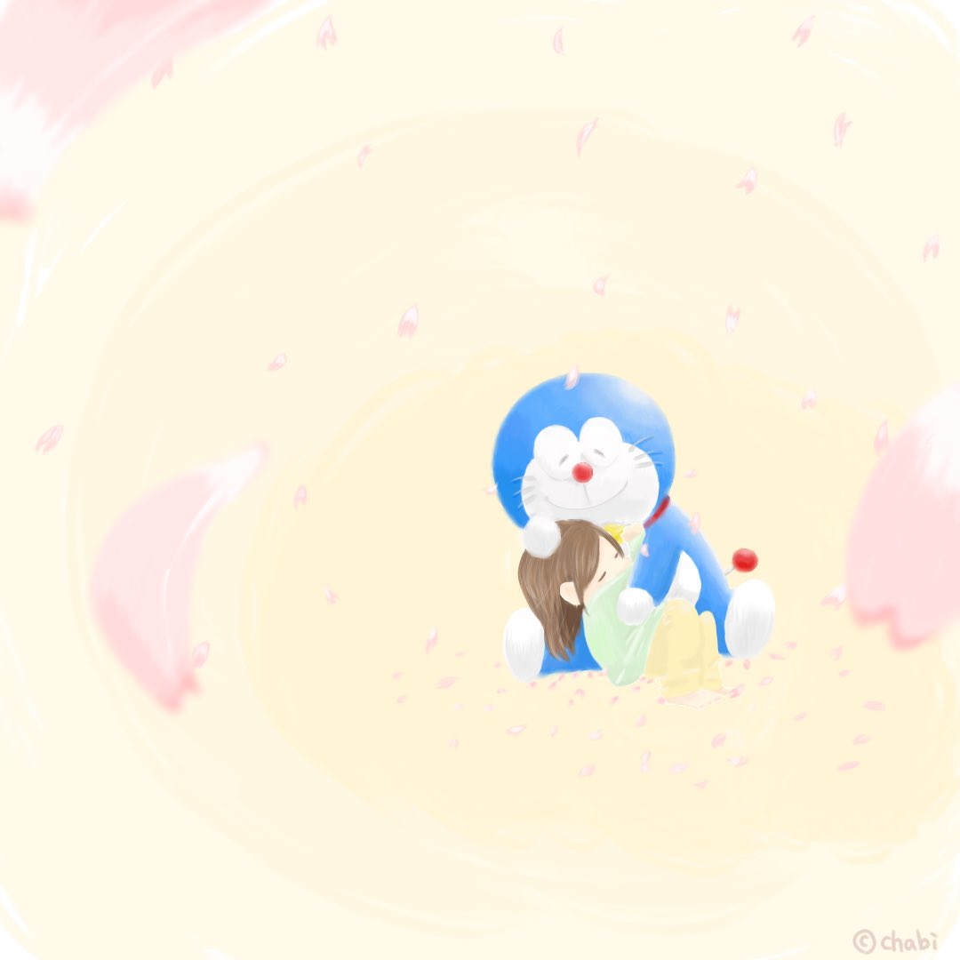 ぽん吉 Ponchabinn2 Twitter