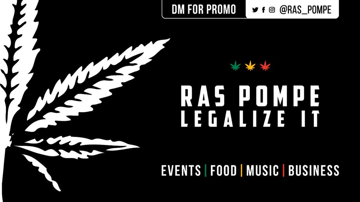 Don Rasta™🇿🇦 tweet media