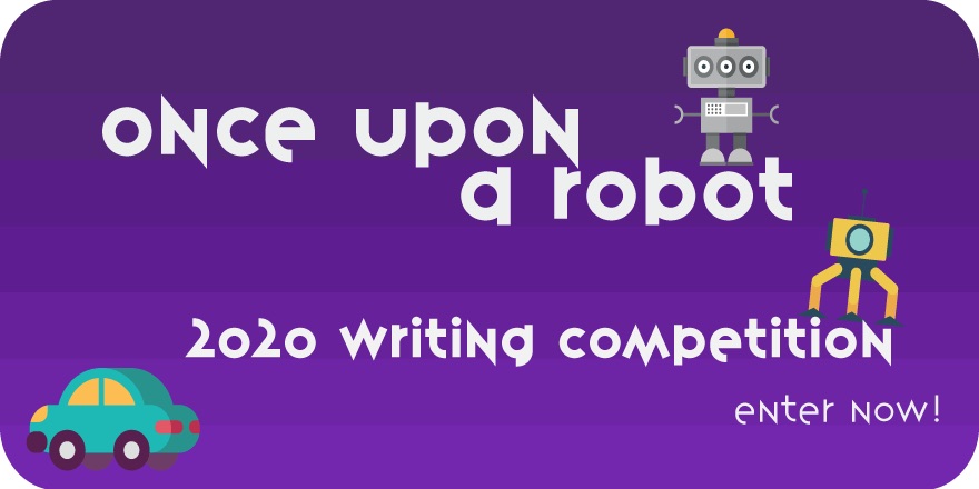 Check out our great new robotics art &amp; design and writing competitions for KS1 and KS2 children #homeschooling ukras.org/school-robot-c… ukras.org/school-robot-c… #edutwitter #onlinelearning #creativelearning