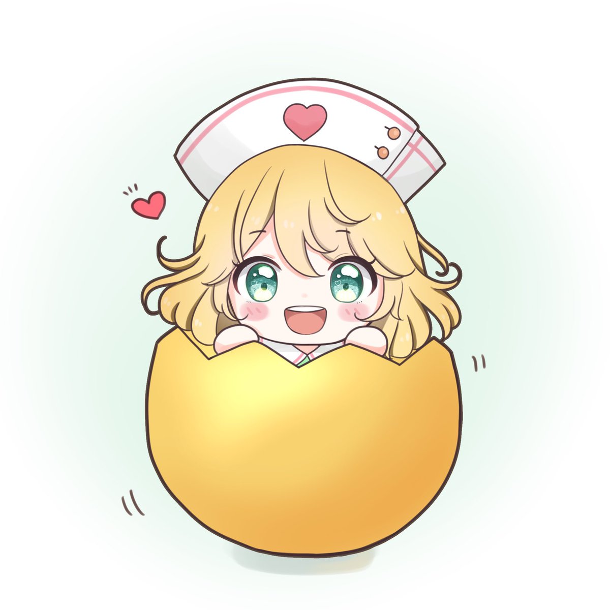 ちゃのん イラスト ちびたまコレクション ナイチンでないかなー ちゃのんイラスト ちゃのん イラスト ちびたまコレクション ナイチンでないかなー ちゃのんイラスト