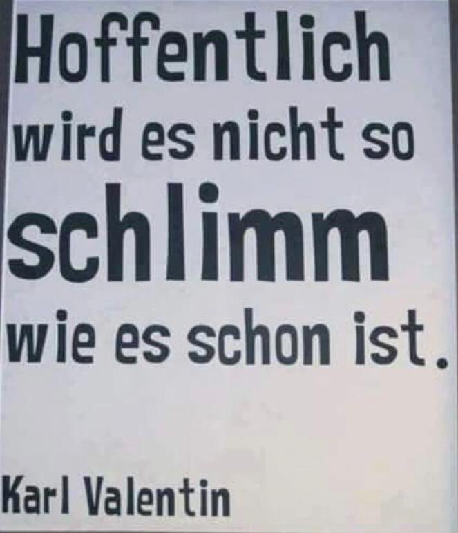 Stefan Reiter (@stefanreiter2) on Twitter photo 