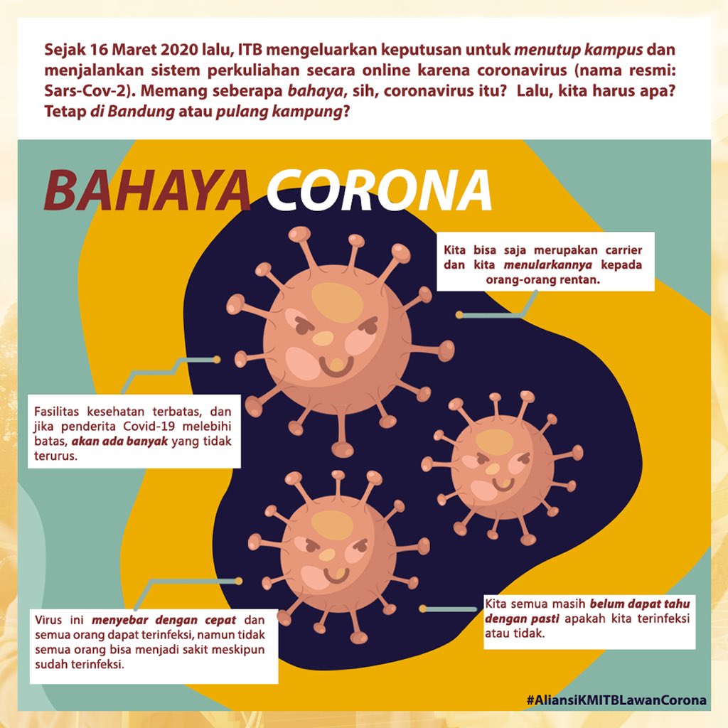 Para ilmuwan berbicara tentang gejala umum virus corona dan kekurangan vitamin B12