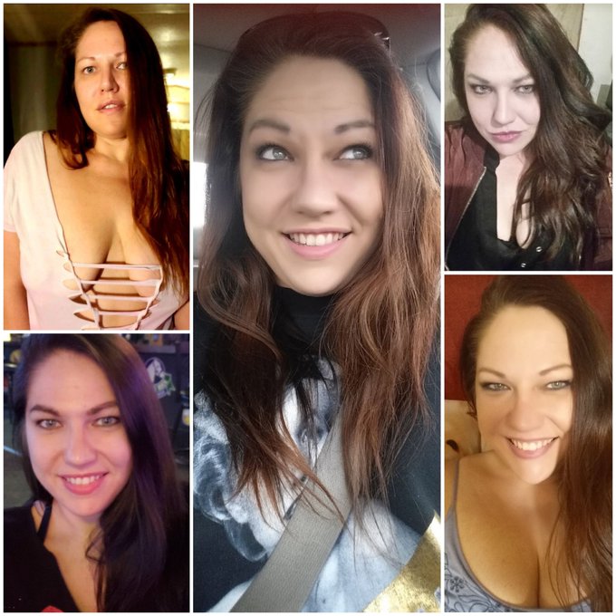 #flashback to #longhair https://t.co/Ghr70mqH23<a href="/tag/flashback"class="tags">#flashback</a><a href="/tag/longhair"class="tags">#longhair</a>