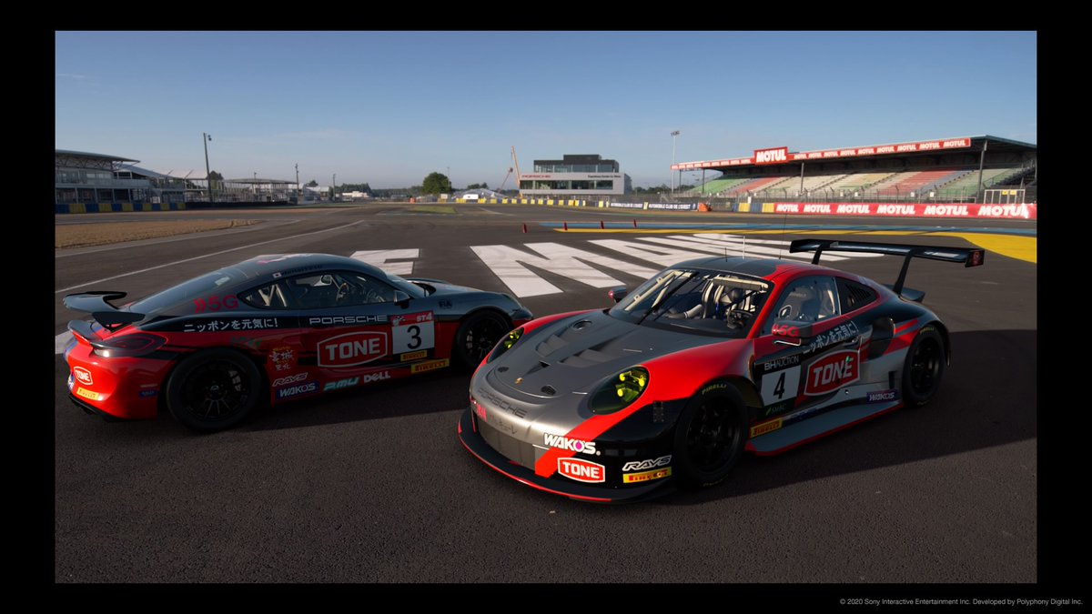 【SMC】原尻智樹 tweet media