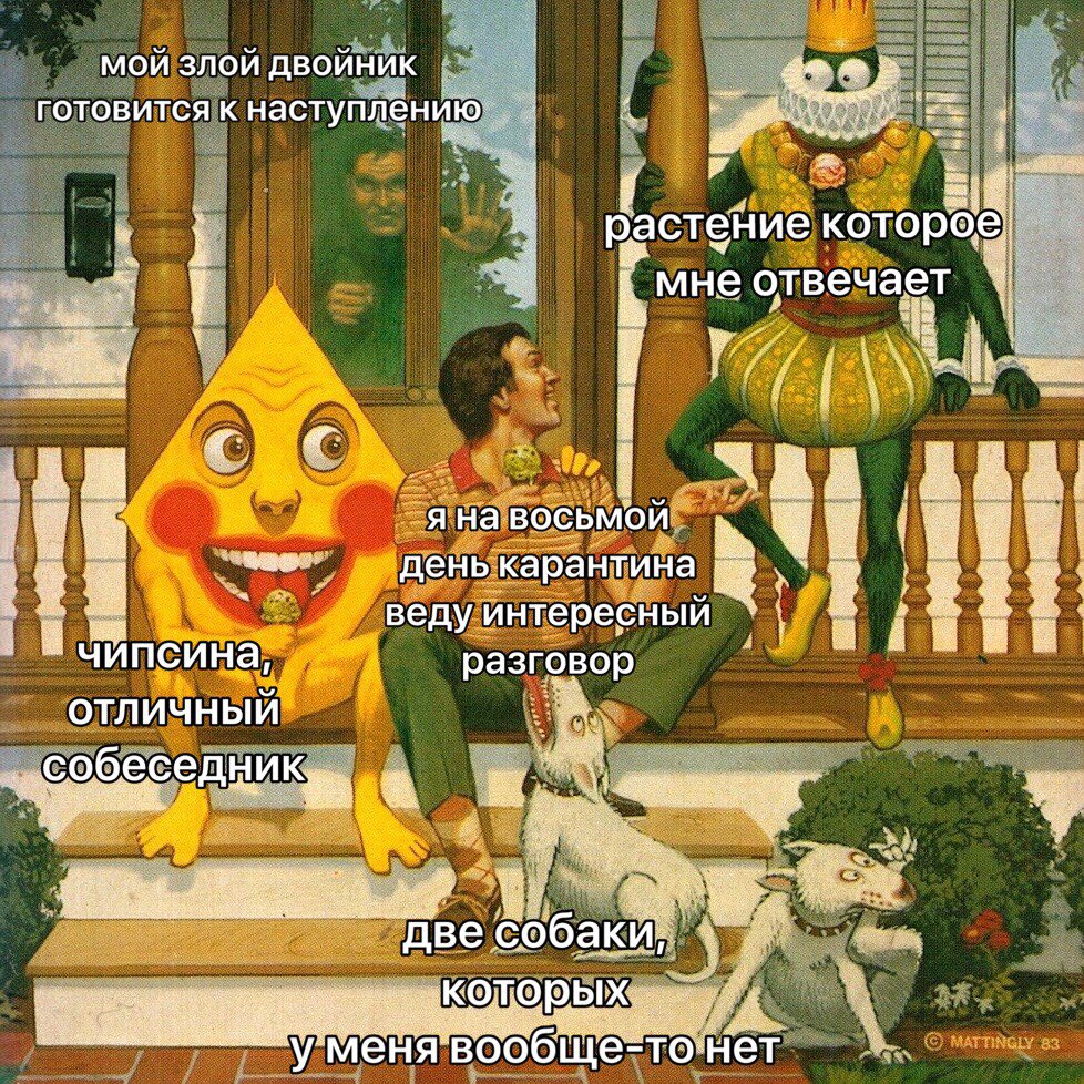 ETxlx-gX0AAflxc?format=jpg&name=medium