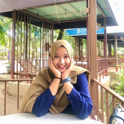 tarihanda's tweet photo. #NewProfilePic https://t.co/BCwaOF4iXe