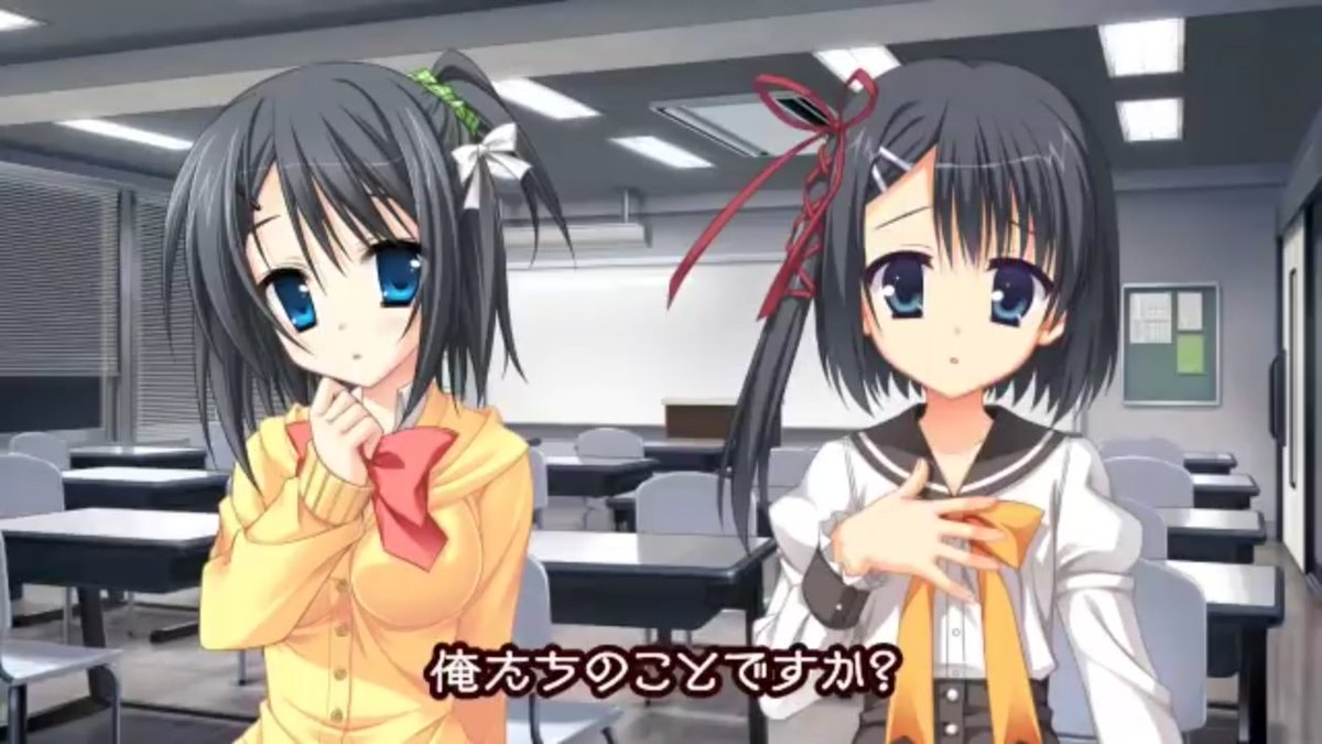 はつゆきさくら Twitter Search はつゆきさくら Twitter Search