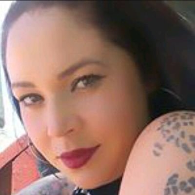 Pryceless5's tweet photo. ¡Ven y disfruta conmigo!  > live now en #BIGOLIVE. https://t.co/3toKb5atiE https://t.co/1jjYUpIii7