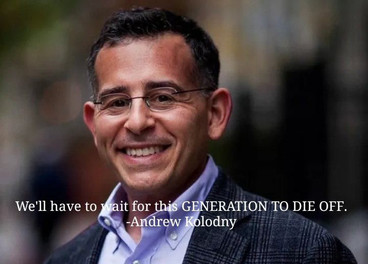 RogerTh71142375's tweet photo. @jack_turban What the fuck is the stockpile reserve for?
What the hell was the Pandemic Response Act for? Attention @HarvardHealth @BrandeisU
CONGRATS #kolodny 🎉 Here's your GENERATION "DIE OFF".
#SickNotWeak #painpatientsvote #Coronavirius #cppvote https://t.co/To8mrkyVbK