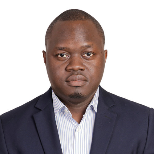 vplatformhub's tweet photo. Dr. Kayode Fasominu leads the development and management of Volte Group’s global portfolio of projects and partnerships. He has led consulting engagements across Africa (West and Eastern Africa) and Europe working with the US Center for Disease Control (US CDC). https://t.co/uwYjHO7zVo