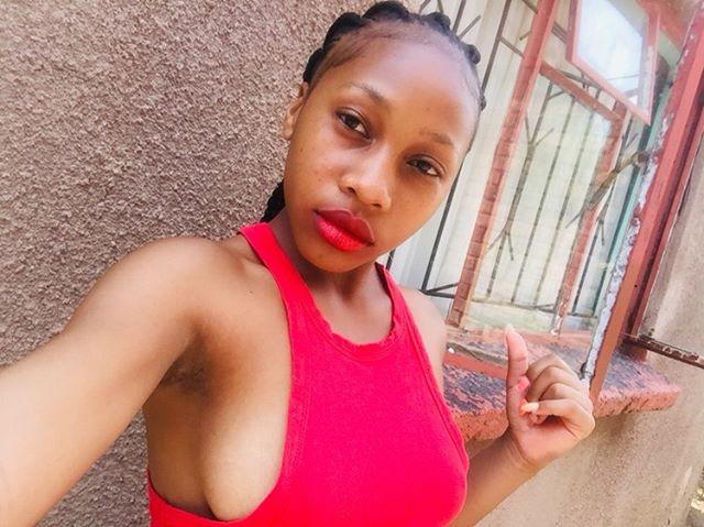 NK_PROJECTS's tweet image. I follow back 💦