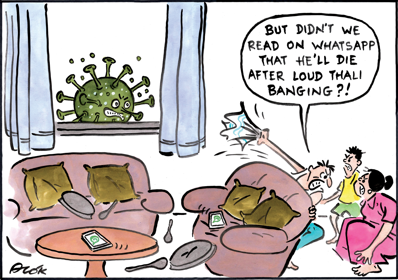 ETxpDinXQAAea9J?format=jpg&name=large