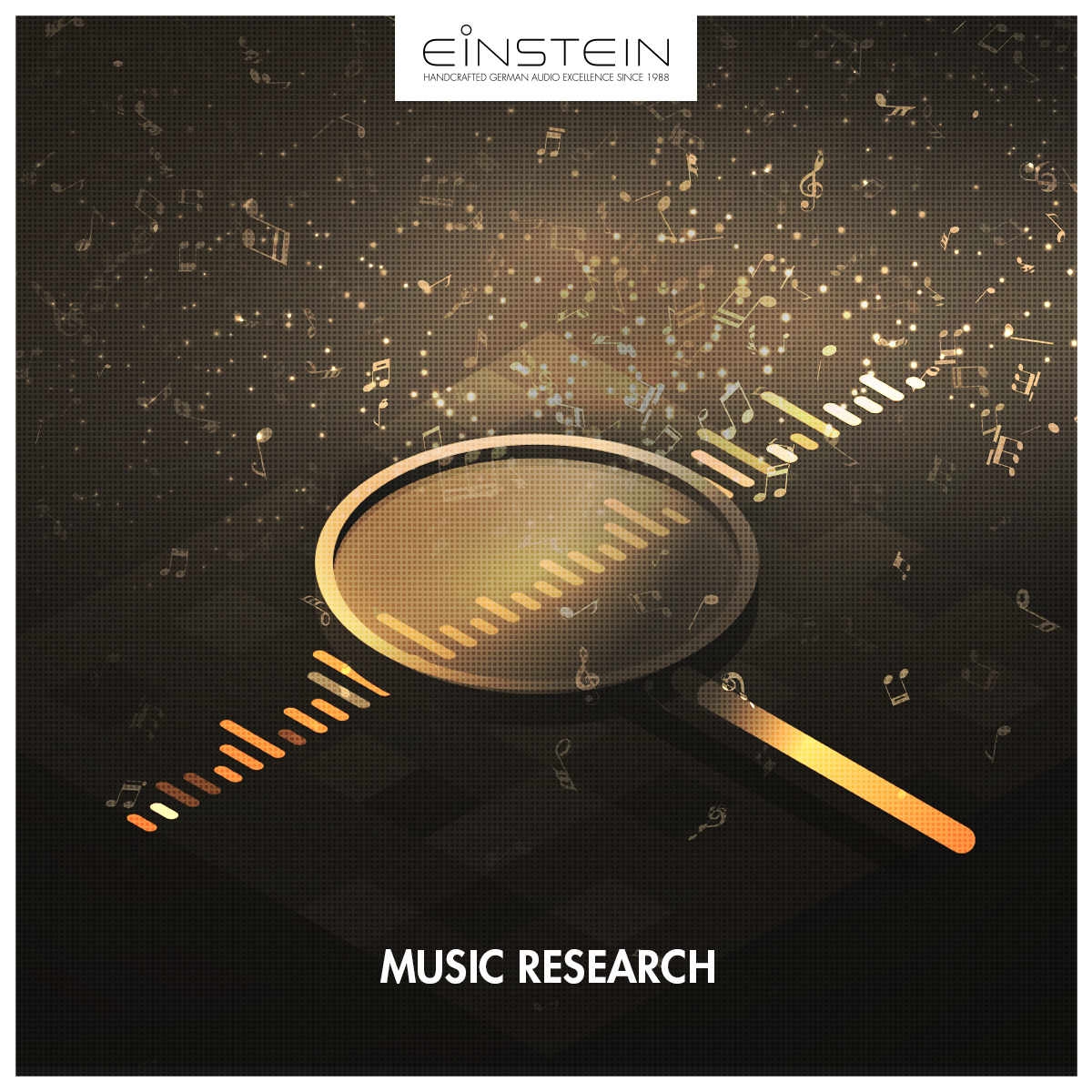 EinsteinAudio's tweet image. If you prefer to use an encyclopaedia rather than an Internet search engine, this will make your eyes open wide. „The Garland Encyclopedia of World Music“ is a comprehensive standard work on music ethnology and world music.