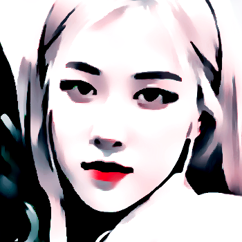 girlsonlybob's tweet photo. #แจกดิส lisa rose 🖤🖤🖤🖤 https://t.co/I0sAOILP1C