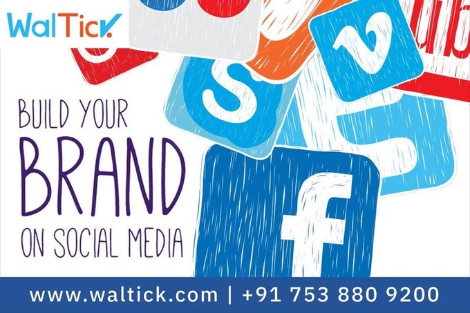 WaltickTech tweet picture