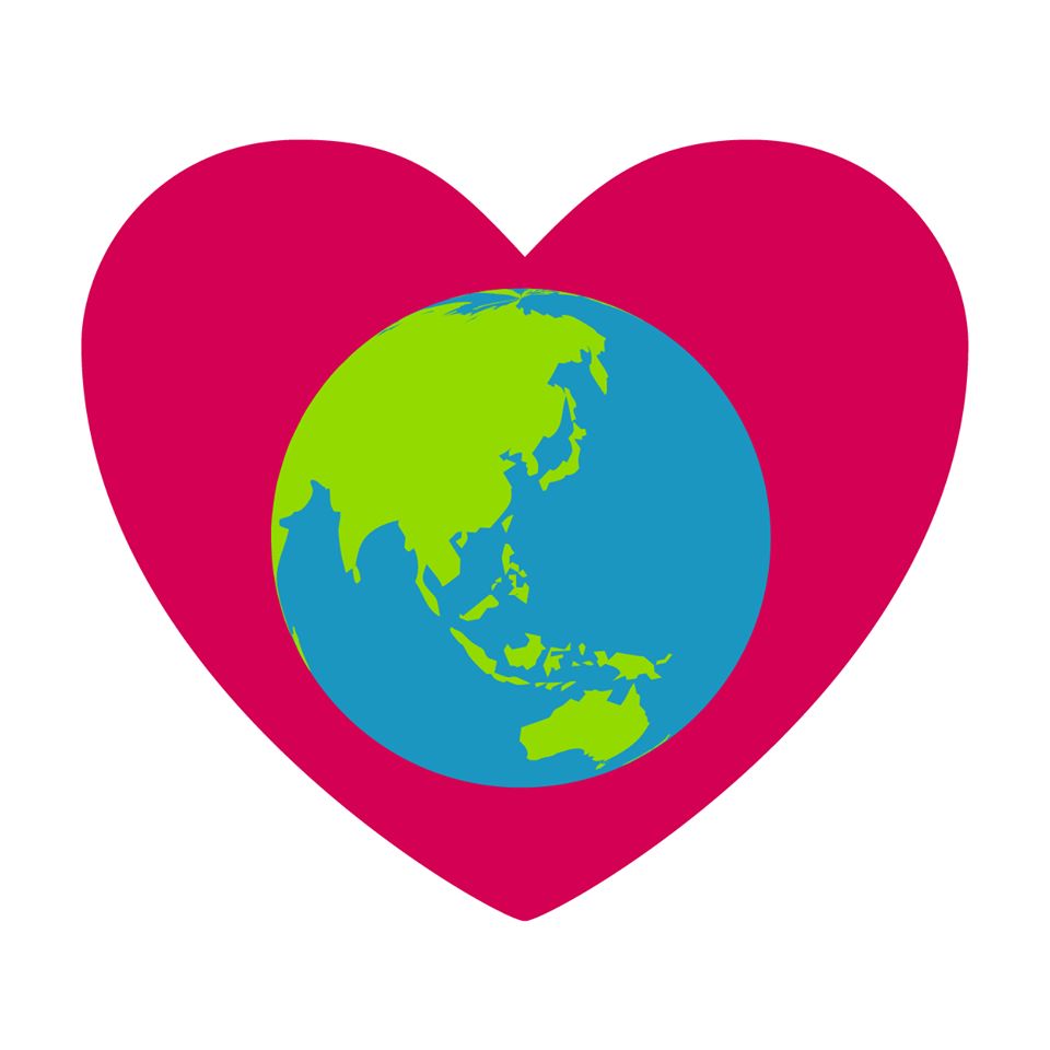 Turf Sports Bar tweet media