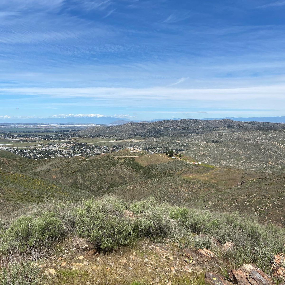 LordHaze73rd's tweet photo. Recap from today’s hike #views #hiking #nature #mountains #love #light #amazing #thecreatorswork #energy #health #alonetime #seek #healing #meditate https://t.co/2RvGrgbcyL