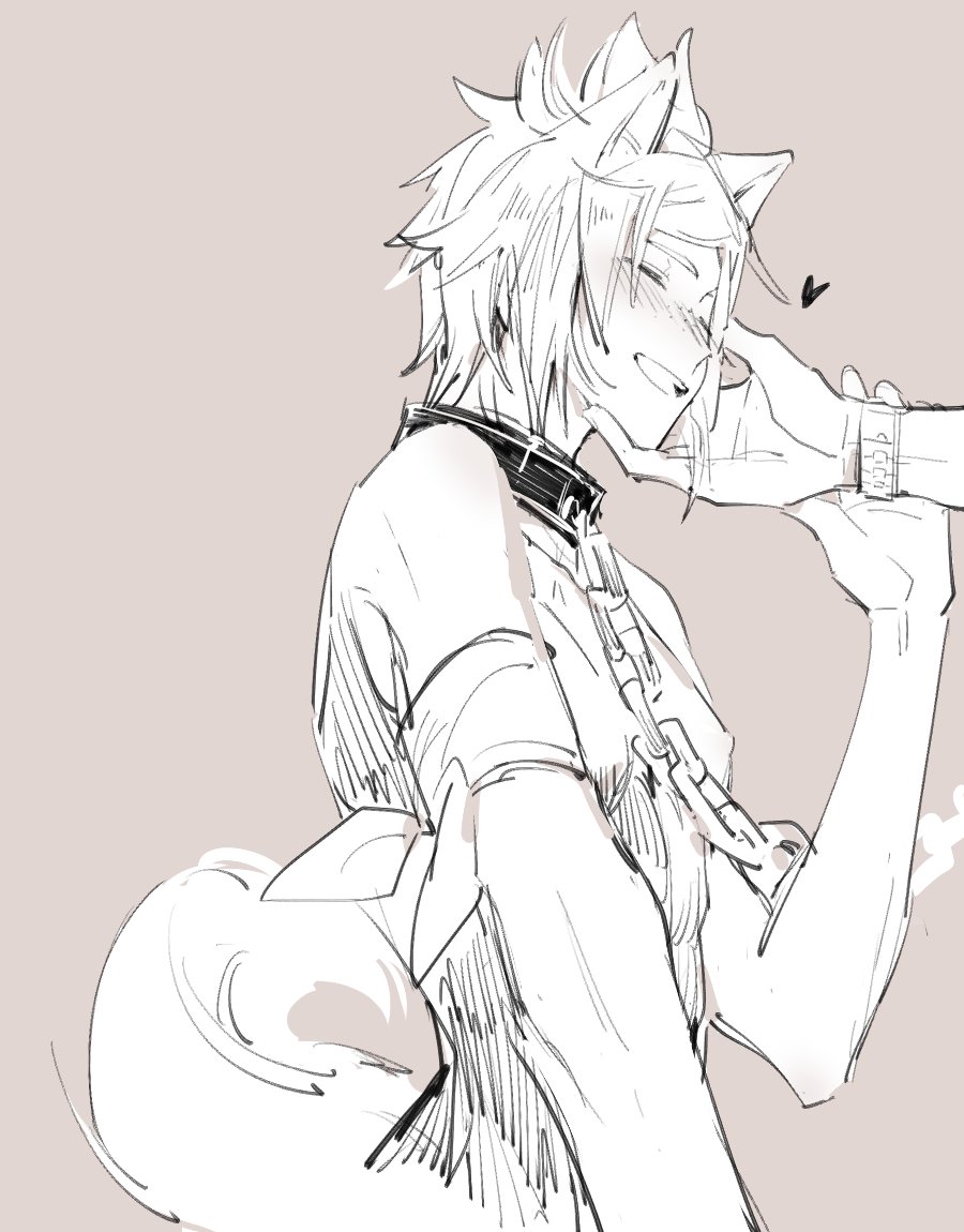 humidifier_XD's tweet photo. https://t.co/pjvwkGLWpd