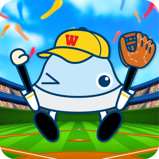 Amazon News Jp 公式 در توییتر Amazonニュース Amazon Freetime Unlimitedに 人気の 学習アプリ が登場しました プログラミング学習の プログラミングゼミ 漢字ストラックアウト さんすうホームラン などで楽しく学べます Stem教育 T Co