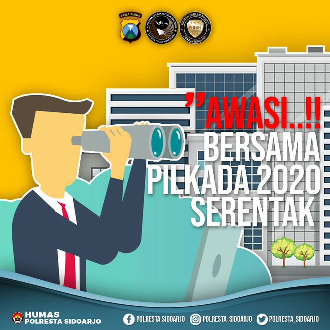 Delta_Siap's tweet photo. https://t.co/3Nyu9AoWXG