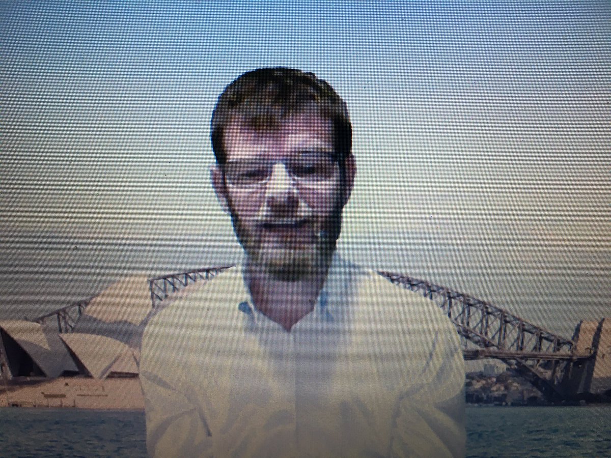 GISPYPC's tweet image. Greenfield teachers get creative to inspire students working from home @Miss_Healy_GIS @MrJamiePlunkett @GISPYP2 @GISPRIMARYHOP @GreenfieldIntS #behappybegis #proudlytaaleem