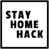 hackaus's tweet photo. Two Online Hackathons on COVID-19 you must attend.. virtually!🦠 @hackquarantine #hackquarantine #stayhomehack @stayhomehack #hackaus #hackathons #hackathon #digital #covid19 #coronavirus #virtualhackathon #onlinehackathon - https://t.co/hSaOkRvHXO https://t.co/qkYRcQSc79