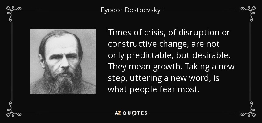 Revenu_Stream's tweet photo. Disruption #COVID19 #PauseforPerpective #Italy 

Good morning! https://t.co/arAotyKSZC