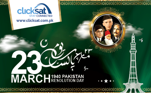 ClicksatPak (@ClicksatPak) / Posts / X